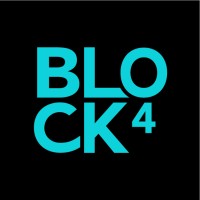 Block4