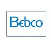 Barton Nelson Inc now known as Bebco