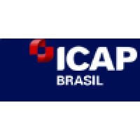 ICAP Brasil