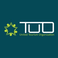 TUO United Tourism Organization
