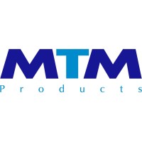 MTM Products (I.S.P.P.) Limited