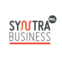 SyntraPXL business