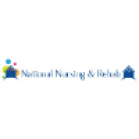 National Nursing & Rehab