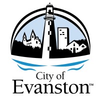 City of Evanston