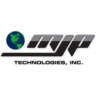 MJP Technologies, Inc.