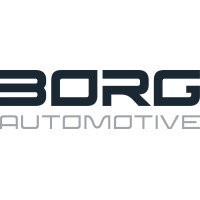 BORG Automotive Group