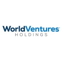 WorldVentures Holdings