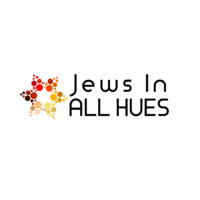 Jews in ALL Hues