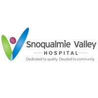 Snoqualmie Valley Health