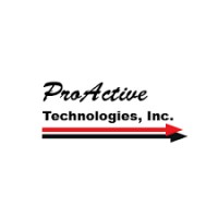 ProActive Technologies, LLC
