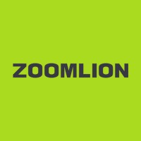 Zoomlion Indonesia 