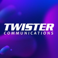 Twister Communications