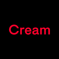 Cream Productions