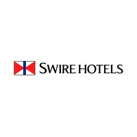 Swire Hotels