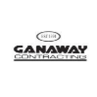 Ganaway Contracting Company