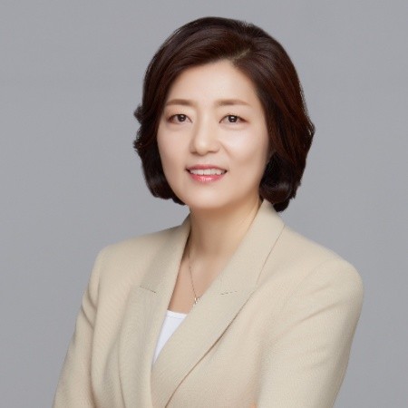 Hyejin Lee