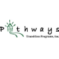 Pathways Transition Programs, Inc.