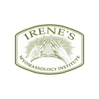 Irene's Myomassology Institute