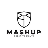 MASHUP CREATIVE MEUTE