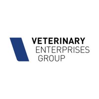 Veterinary Enterprises Group Ltd