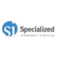 Specialized Insurance Services, Inc.