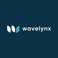 Wavelynx