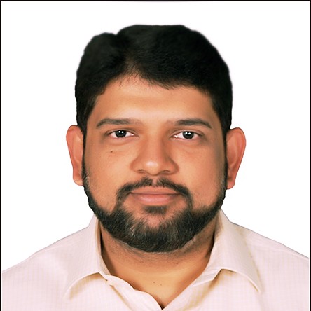Mohammad Zeeshan Waheed