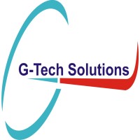 G-Tech Solutions