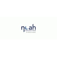 Noah Consulting, An Infosys Company