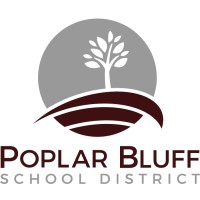 Poplar Bluff School District