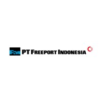 Freeport Indonesia