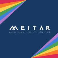 Meitar | Law Offices
