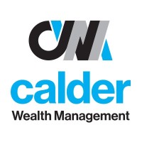 Calder Wealth Management