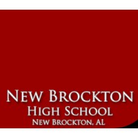 New Brockton High School