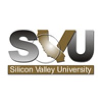 Silicon Valley University