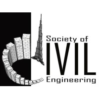 Society of Civil Engineering [C-SOC]