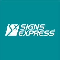 Signs Express Ltd