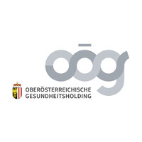 OÖ Gesundheitsholding GmbH