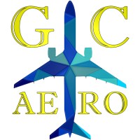 GC Aero Law, LLP