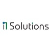 i1 Solutions