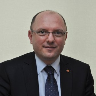 Mehmet Altun