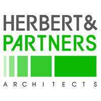 Herbert & Partners (Architecture) Limited