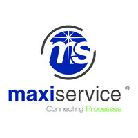 Maxi Service