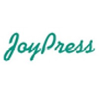 JoyPress
