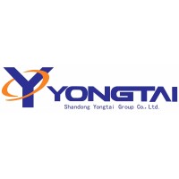 Shandong Yongtai Group Co., Ltd.