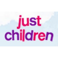 Just Children Child Care Center