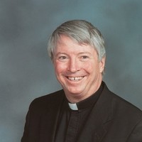 Fr. Charles
