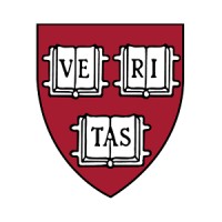 Professional Development - Harvard Division of Continuing Education