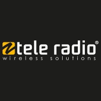 Tele Radio Group