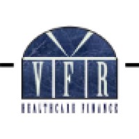 VFR, Inc.